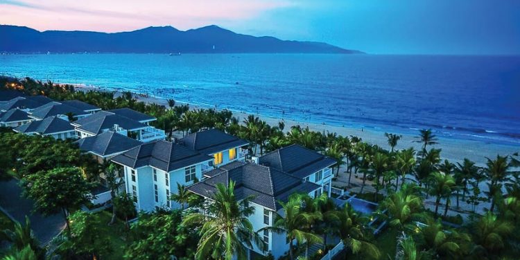 Có đủ luật, bất động sản nghỉ dưỡng của Việt Nam sẽ phát triển ổn định