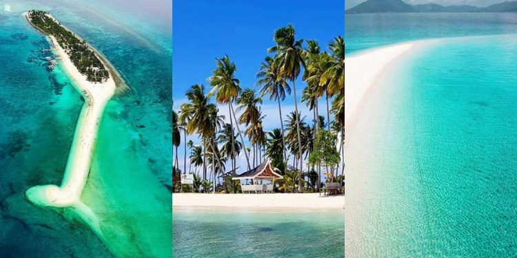 5 bãi biển đẹp tại Manila - Philippines-11