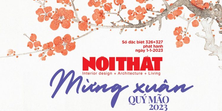 Chuyên đề Tháng 01: Mừng xuân Quý Mão