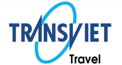 Đại tiệc du lịch TransViet 2017
