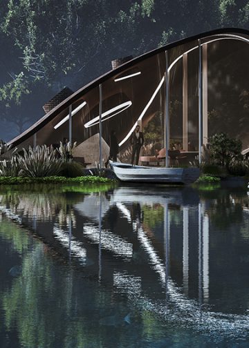 Biểu tượng của lòng biết ơn