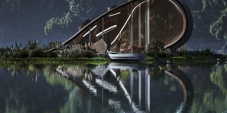 Biểu tượng của lòng biết ơn