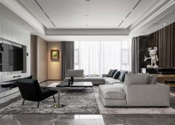 EuroStyle – Kiến tạo không gian sống thượng lưu - 4