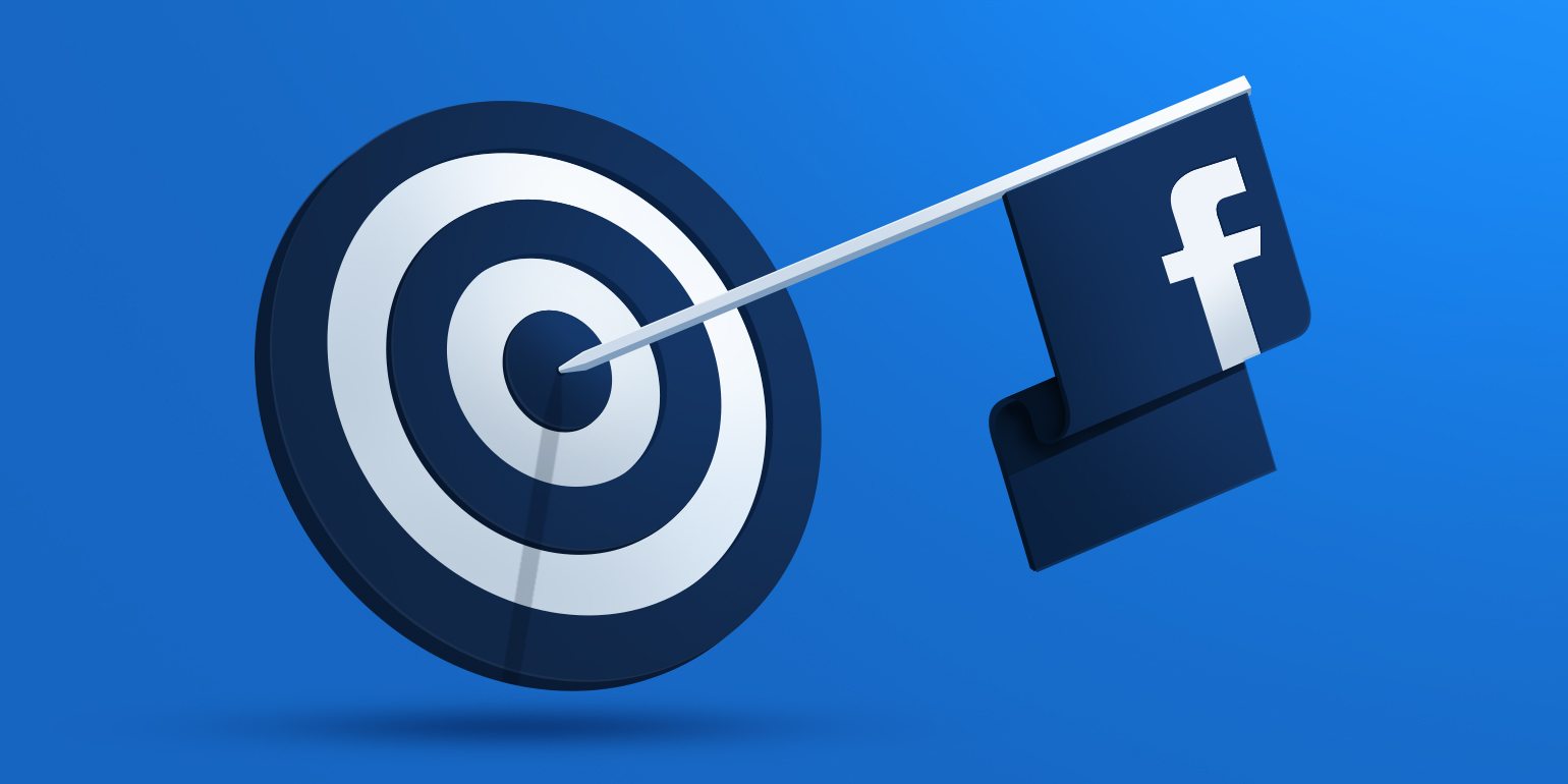 Nỗi hoang mang mang tên… Facebook