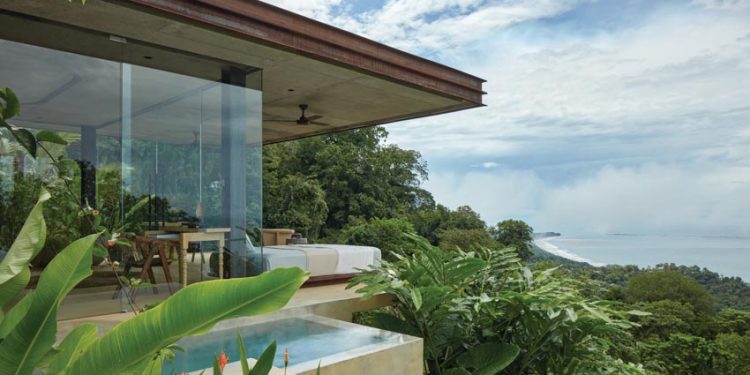 Âm - dương song hành - 19