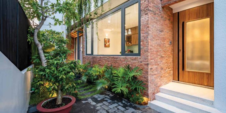 Gạch đỏ hOMe - 17