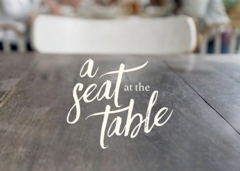 A Seat at the Table: Giải thưởng tôn vinh vật liệu gỗ và các nhà thiết kế thế hệ mới - 5