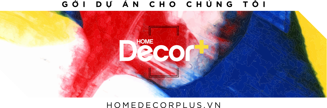 Advertisement Banner