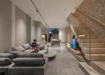 GT HOME - Nơi kết nối yêu thương - 11