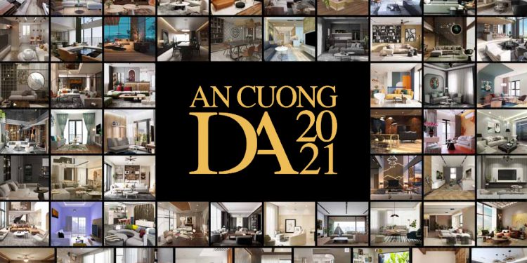Hành trình đến với IDA 2021 để cùng An Cường kể câu chuyện qua không gian nội thất