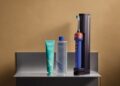 Kem đánh răng và nước súc miệng Dyson