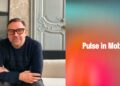 Maison&Objet Pulse 2026 chủ đề Pulse in Motion