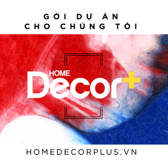 Advertisement Banner