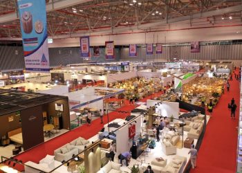 VIFA-EXPO 2023 – Hội chợ Quốc Tế Đồ Gỗ và Mỹ nghệ xuất khẩu Việt Nam - 2