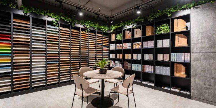 Hỏi xoáy - đáp xoay?Cùng An Cường 'check' xem bạn hiểu bao nhiêu % về gỗ công nghiệp nhé! - 1