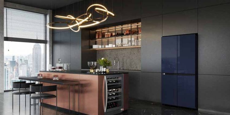 Chăm sóc gia đình mỗi ngày - 12