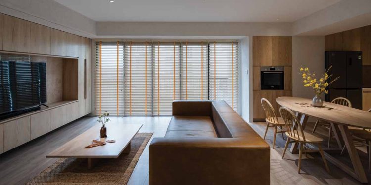 Dựa trên sự cân bằng - 2