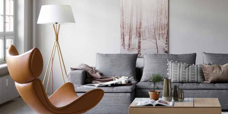 Chuyên đề Tháng 01: Mừng xuân Nhâm Dần