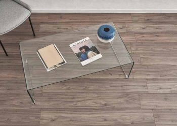 Hướng dẫn lắp đặt sàn gỗ công nghiệp An Cường - 11