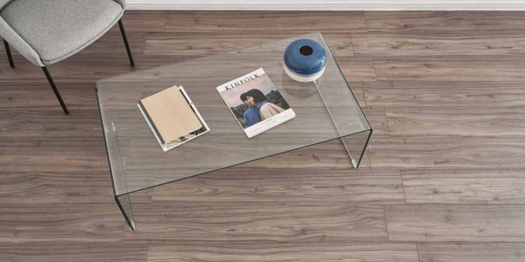 Hướng dẫn lắp đặt sàn gỗ công nghiệp An Cường - 11