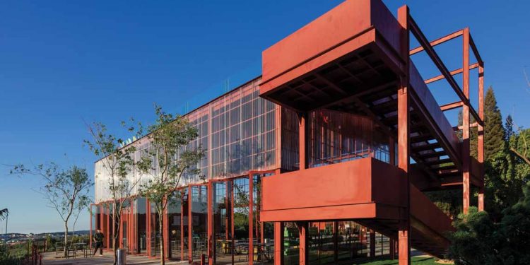 Lưu giữ ký ức bằng một tinh thần mới - 18