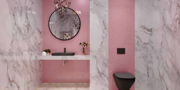 Nâng tầm chất lượng sống - 7