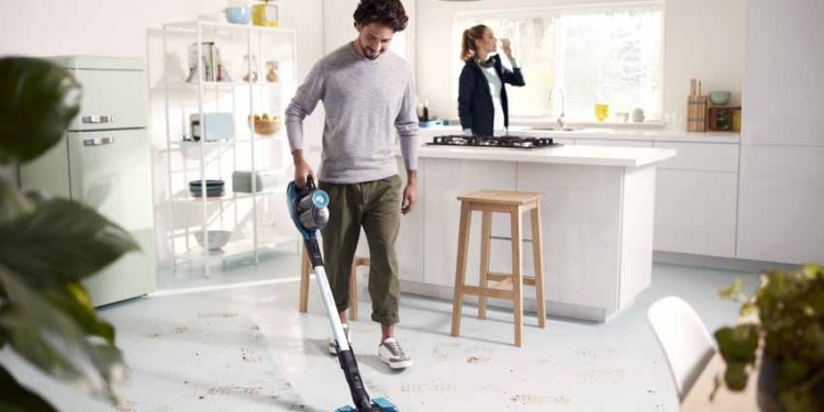 Những thiết bị tiện ích cho gia đình - 11