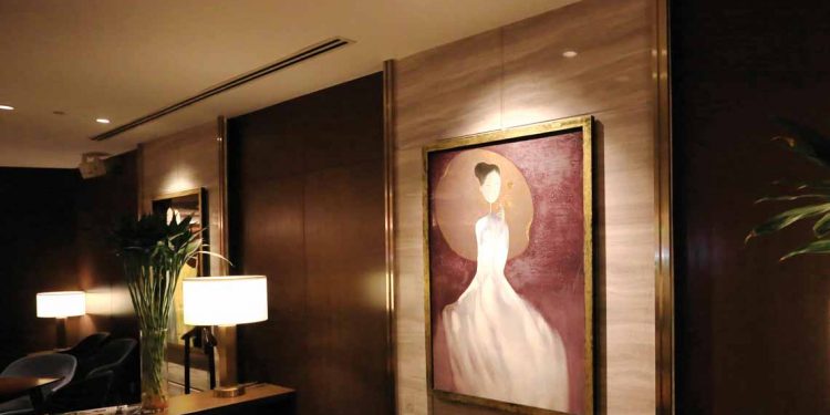 Tốt gỗ tốt cả nước sơn - 15