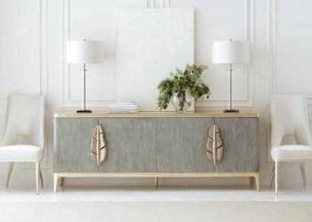 Những chiếc tủ kỳ diệu - 7