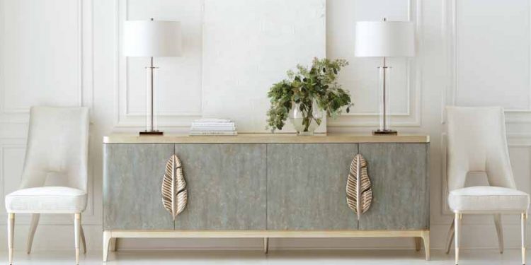 Những chiếc tủ kỳ diệu - 7