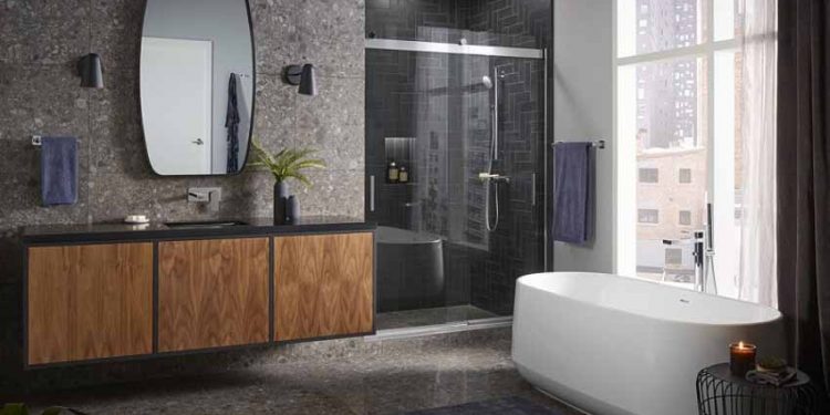 Vật dụng phòng tắm - 11