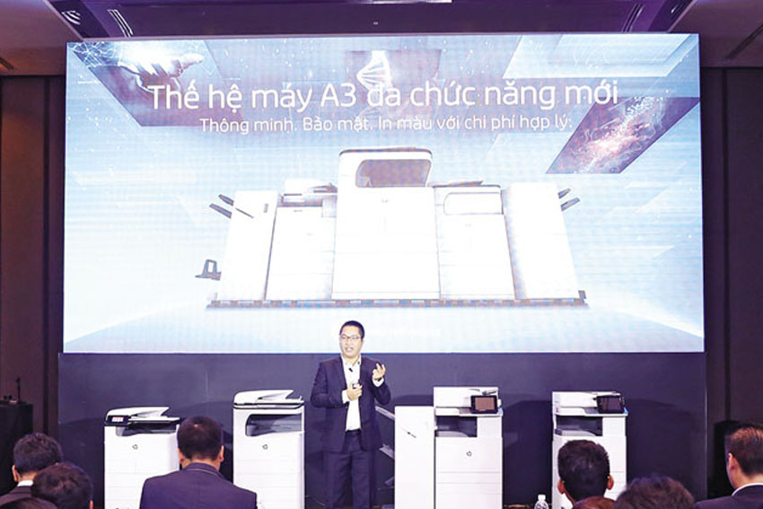 hp-inc-ra-mat-may-a3-da-chuc-nang-the-he-moi-tinhitech-711-2017-ok