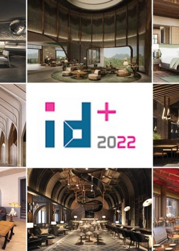 Mùa xuân và những sáng tạo trẻ - 18