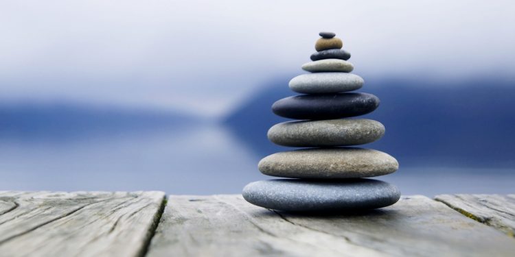 Dịch chuyển cuối năm - 01