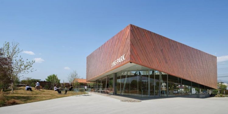 Tương lai của cửa hàng bán lẻ - 5