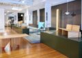 KEEP – Triển lãm nội thất từ gỗ cứng Mỹ bền vững tại Sydney 2025 - 1