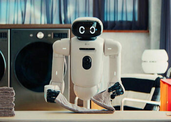 Sống trong một không gian biết lắng nghe: Điều tôi nhận ra từ Busan