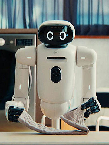 Sống trong một không gian biết lắng nghe: Điều tôi nhận ra từ Busan