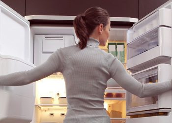 Kinh nghiệm sử dụng tủ lạnh vừa bền vừa tiết kiệm điện-01