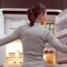 Kinh nghiệm sử dụng tủ lạnh vừa bền vừa tiết kiệm điện-01