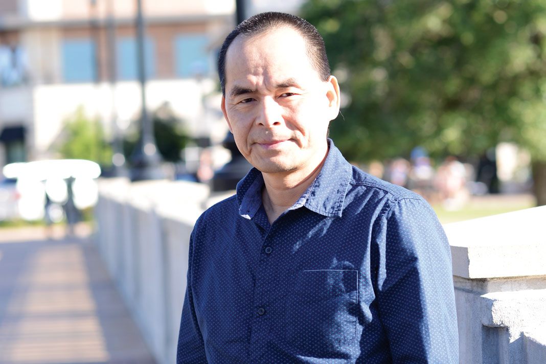 Chế biến ý tưởng từ mạng mười mươi là tự sát!