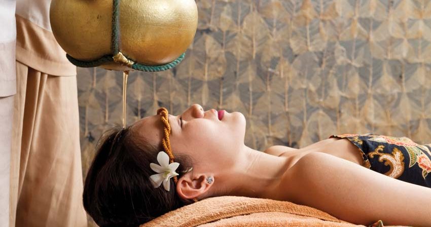 Mừng ưu đãi 2-9 tại Anam QT Spa