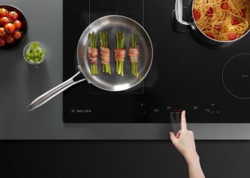 Bạn có ý định mua bếp từ? Đây là những gì bạn cần biết - 2