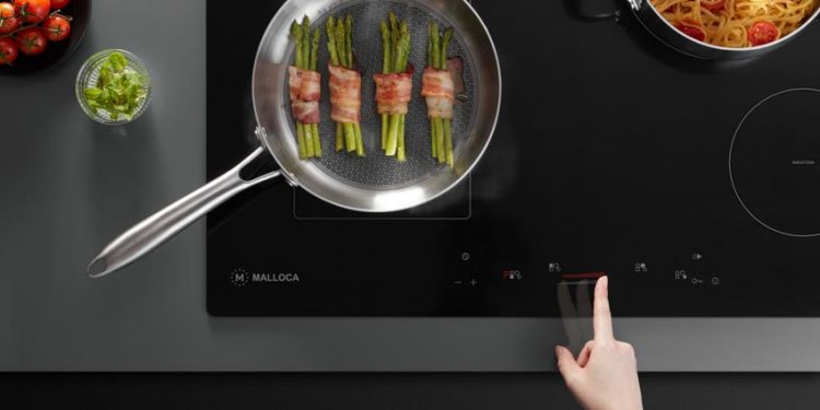 Bạn có ý định mua bếp từ? Đây là những gì bạn cần biết - 2