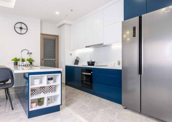 Malloca và Phú Mỹ Hưng đồng hành trong dự án Midtown The Peak - 2