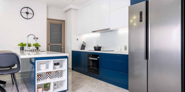 Malloca và Phú Mỹ Hưng đồng hành trong dự án Midtown The Peak - 2