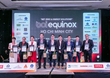 Malloca tiếp tục đồng hành tài trợ cho BCI Equinox 2023 - 3 - 1