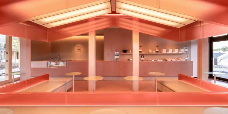 Màu men gây cảm hứng - 7