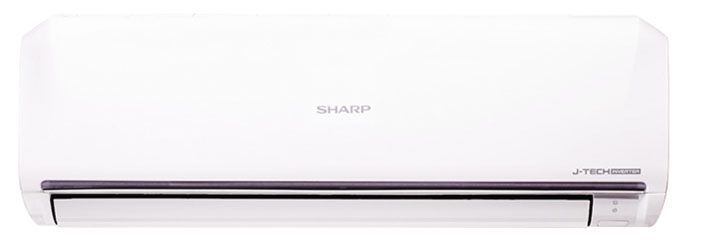 may-dieu-hoa-sharp-j-tech-inverter-ah-x9uev_sp_263_2017-5