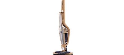Máy hút bụi cầm tay Electrolux ZB3114AK